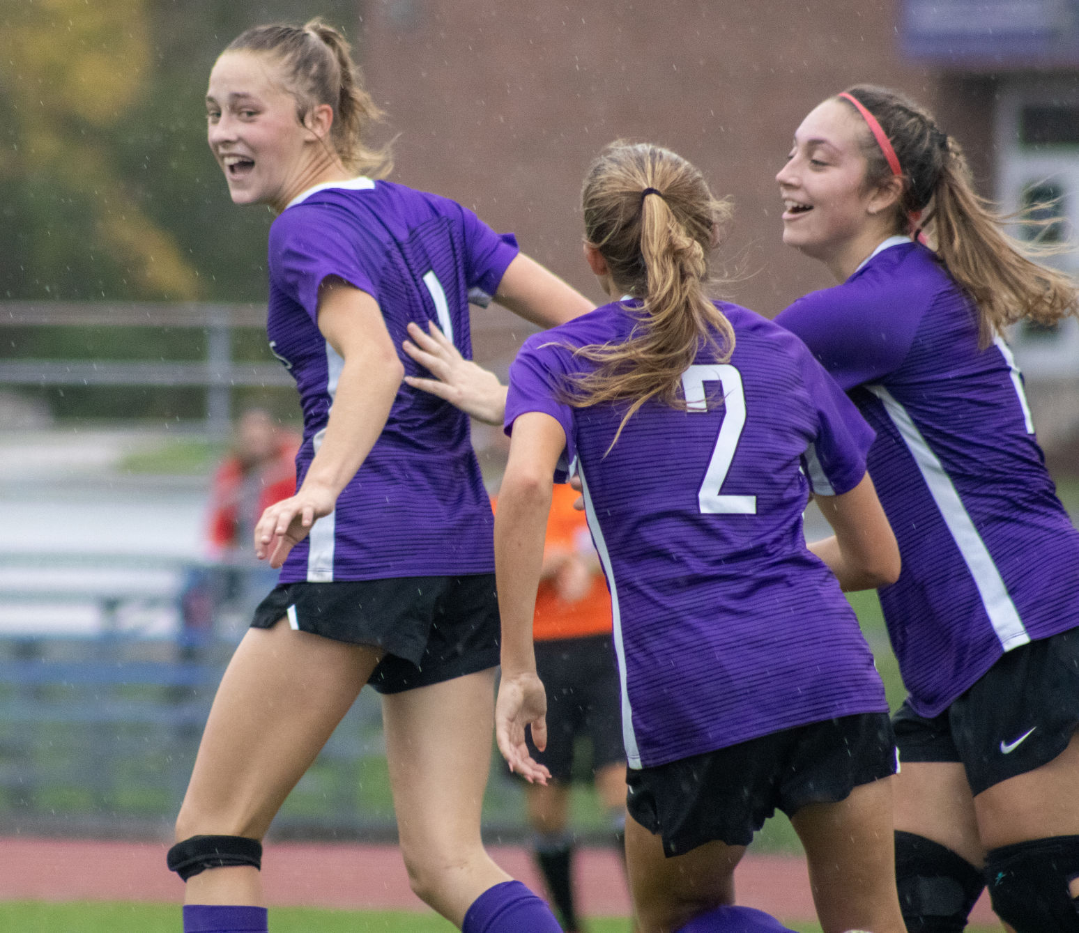 Union Springs Unadilla Valley-5.jpg